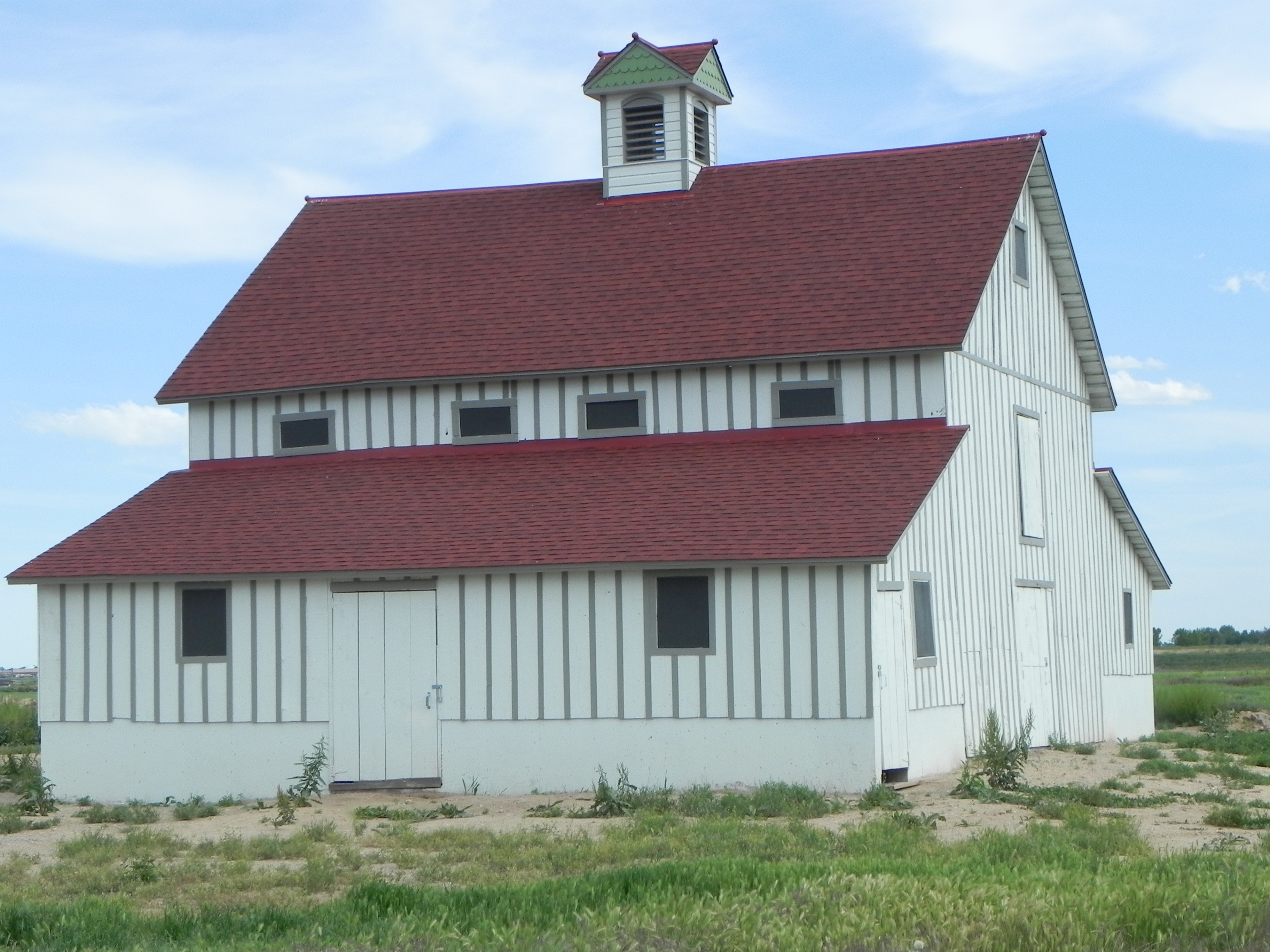 Bromley Hishinuma Farm (76)